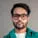 Harsha M.