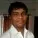 Sundar T.